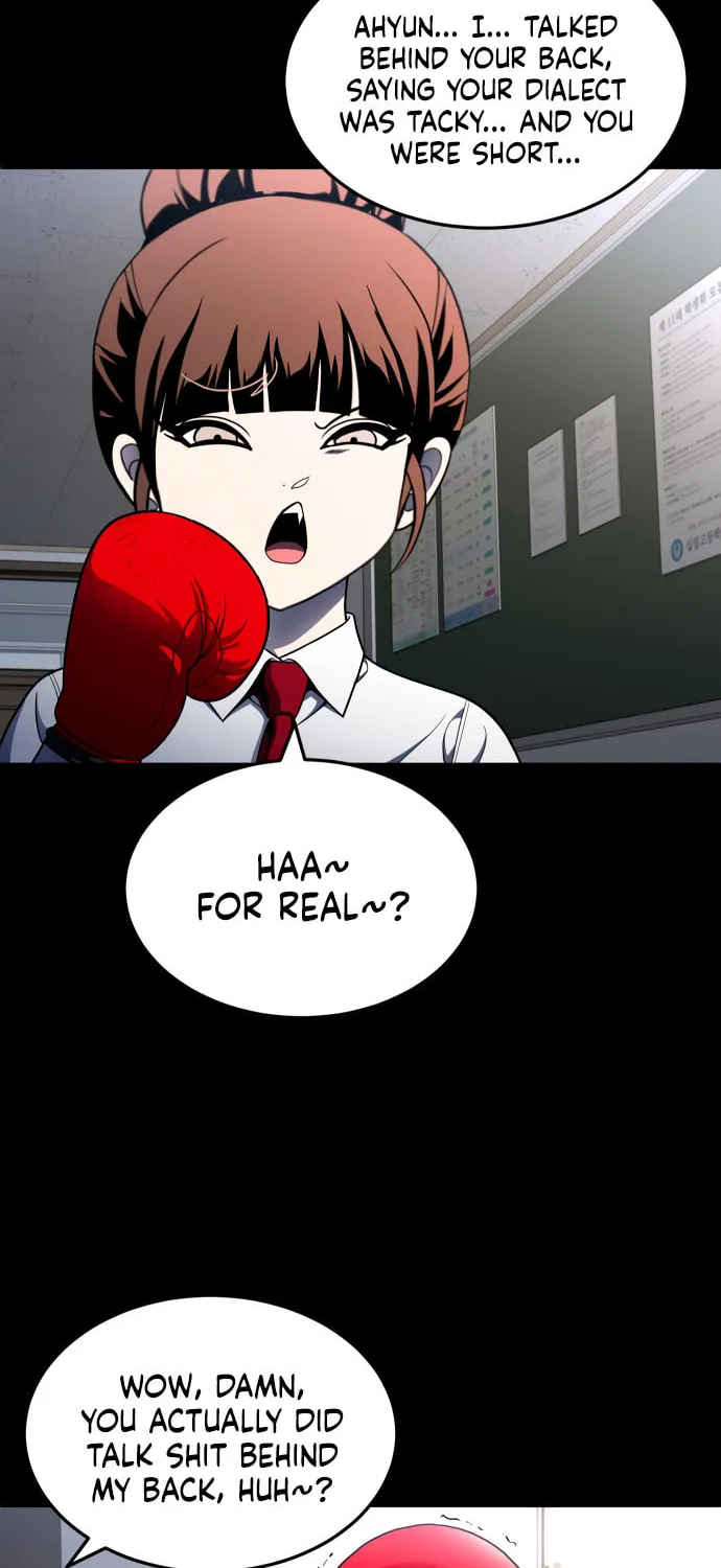 Plaything Chapter 59 page 75 - 
