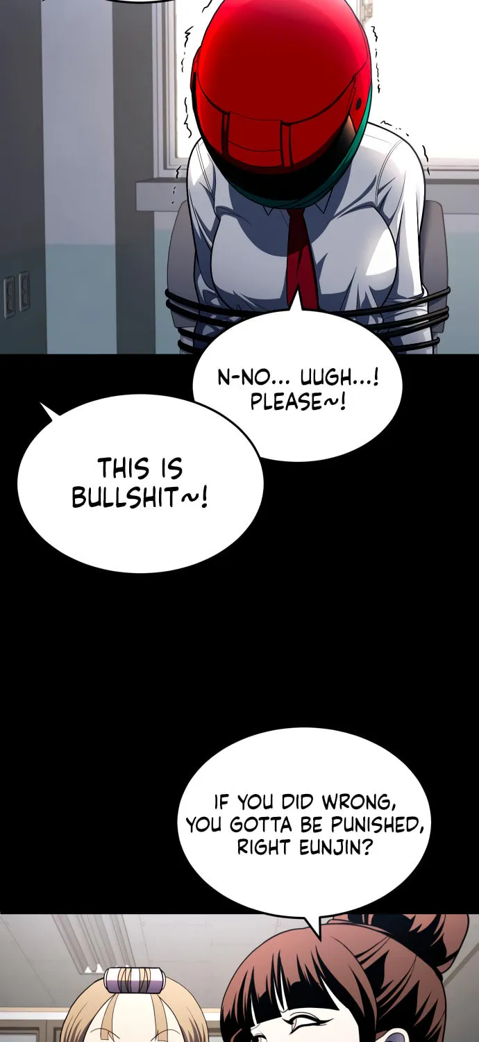 Plaything Chapter 59 page 76 - 