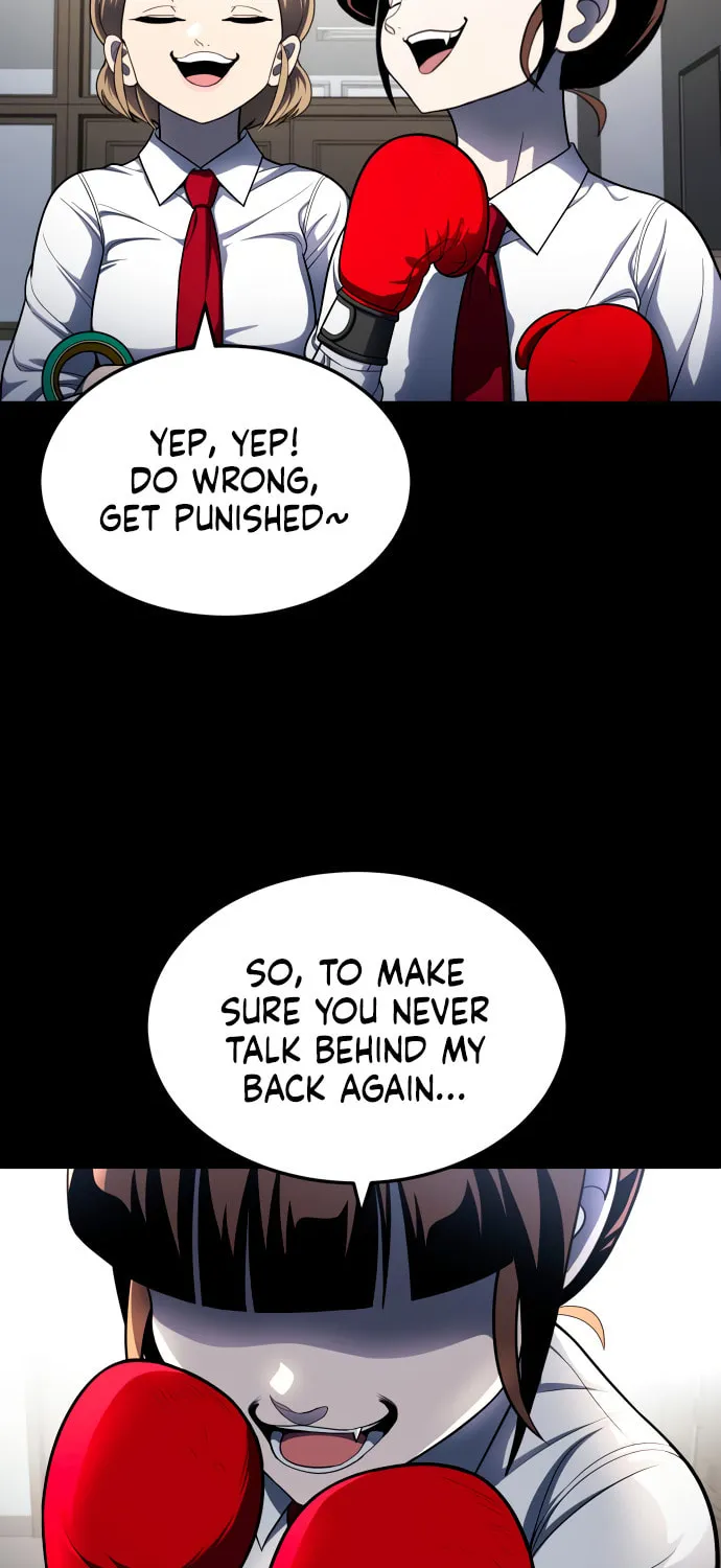 Plaything Chapter 59 page 77 - 