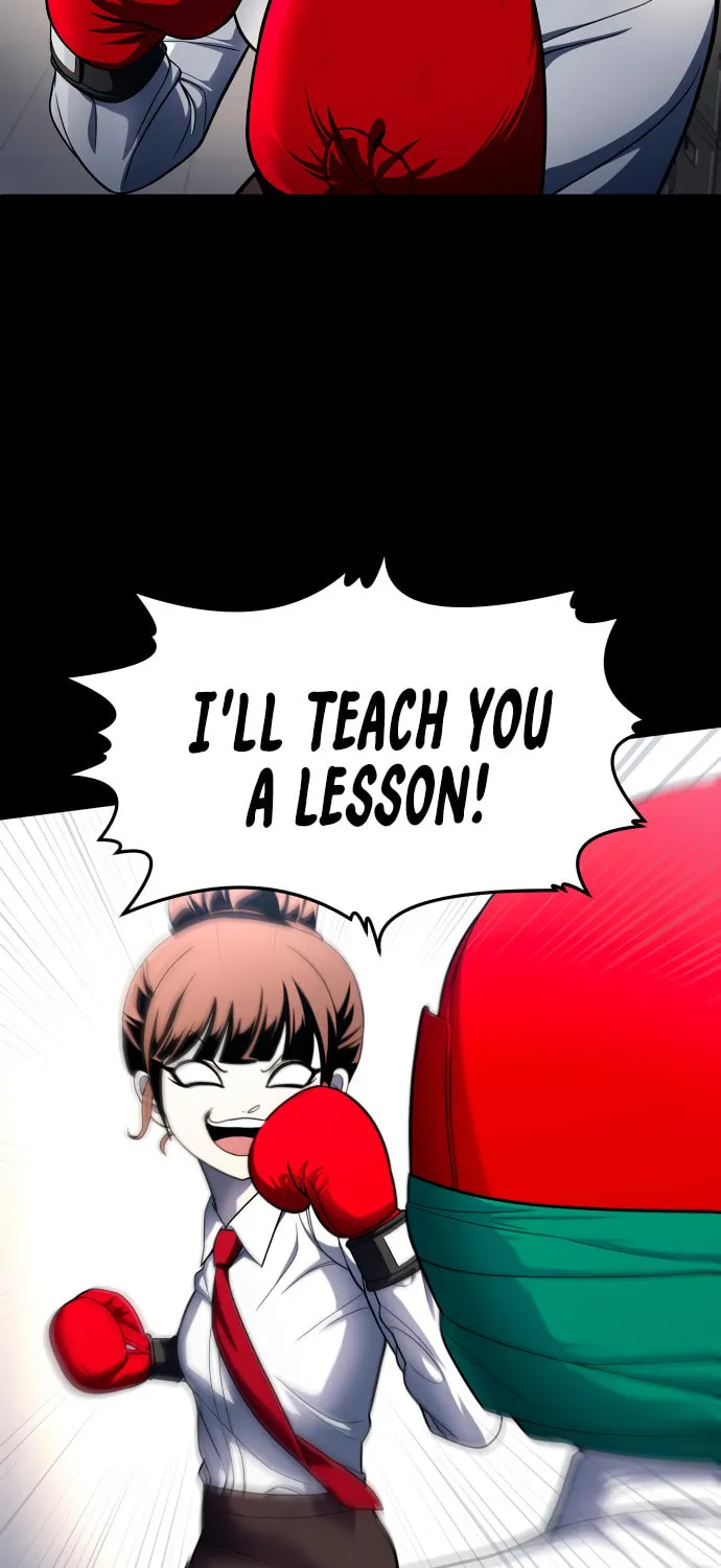 Plaything Chapter 59 page 78 - 