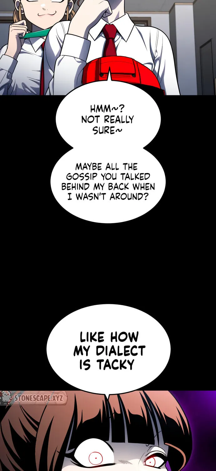 Plaything Chapter 59 page 9 - 