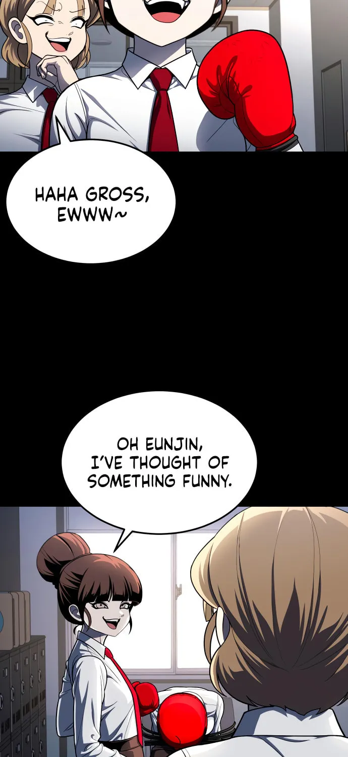 Plaything Chapter 59 page 83 - 