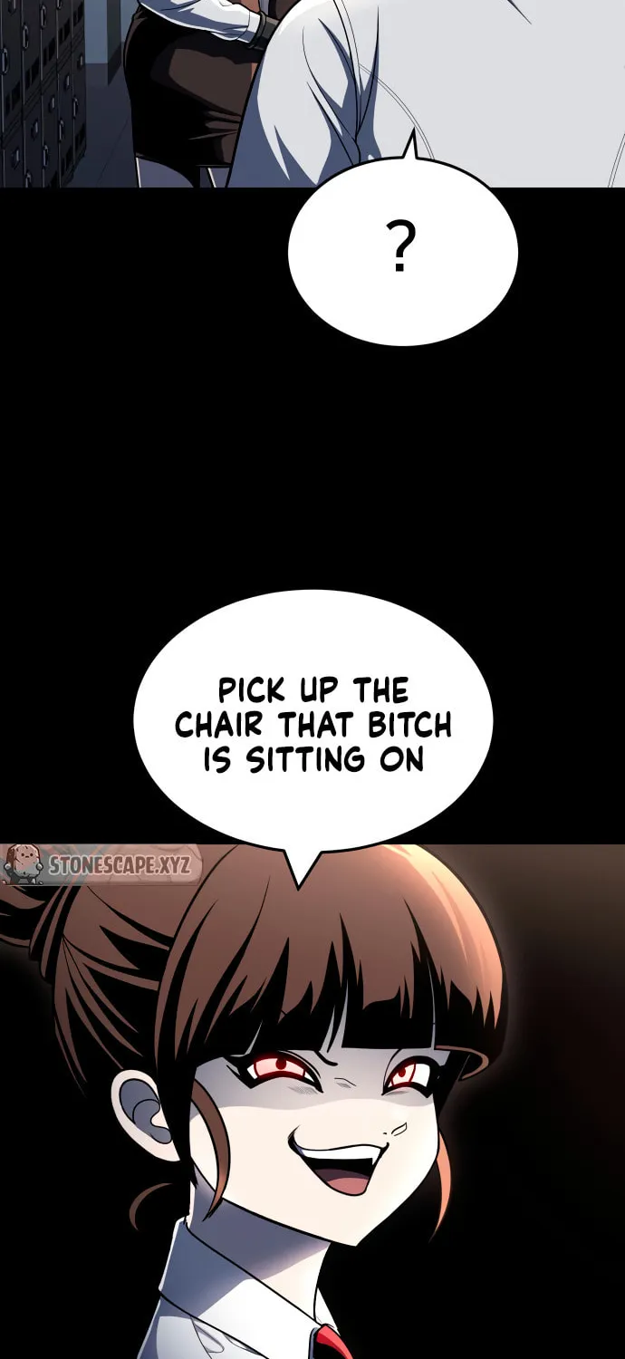 Plaything Chapter 59 page 84 - 