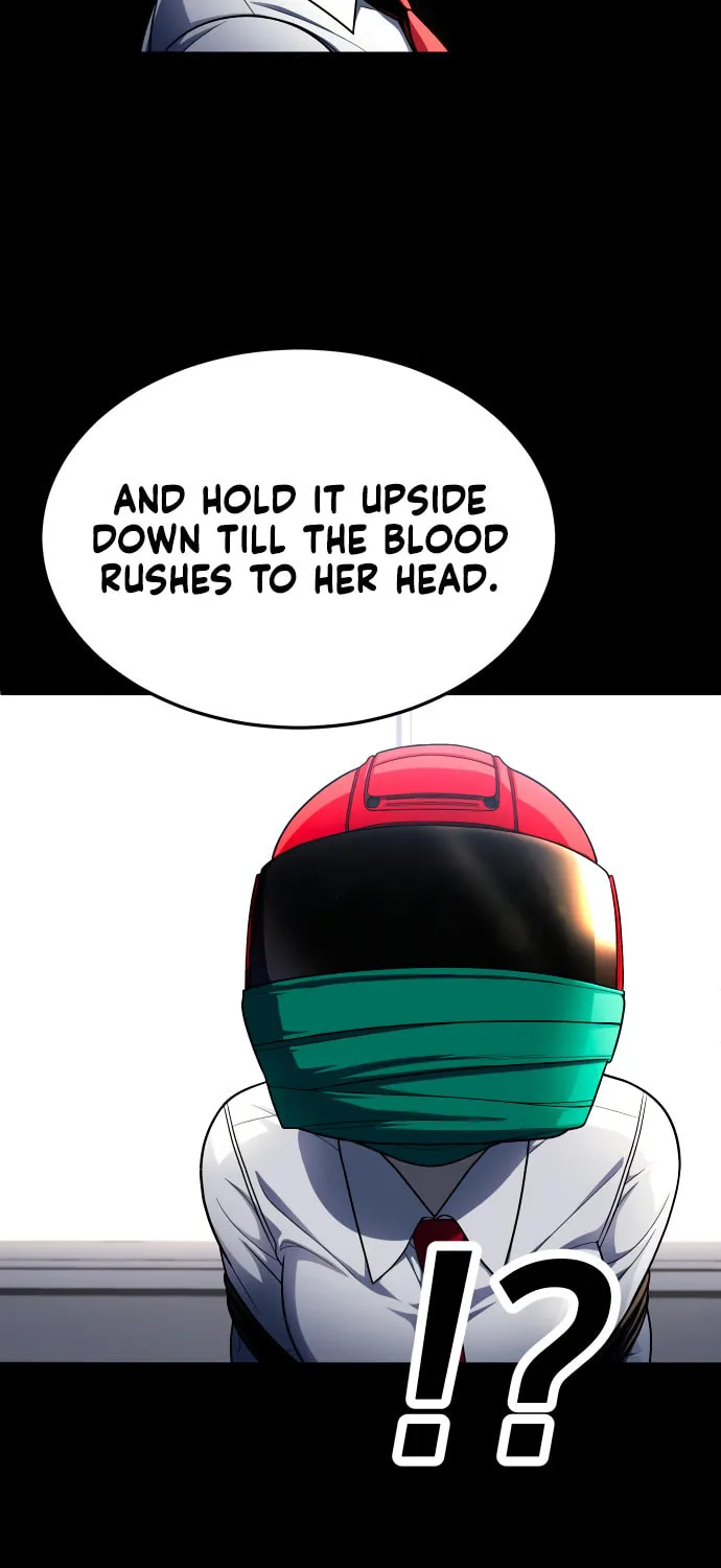 Plaything Chapter 59 page 85 - 