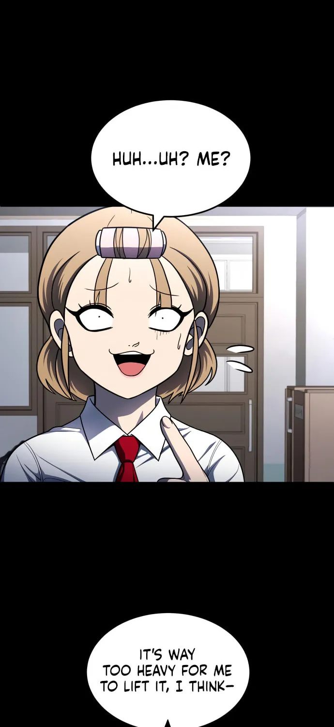 Plaything Chapter 59 page 86 - 