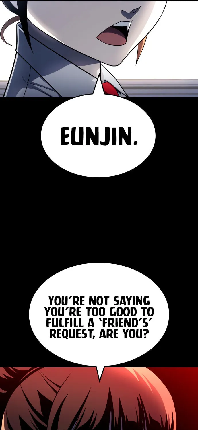 Plaything Chapter 59 page 88 - 
