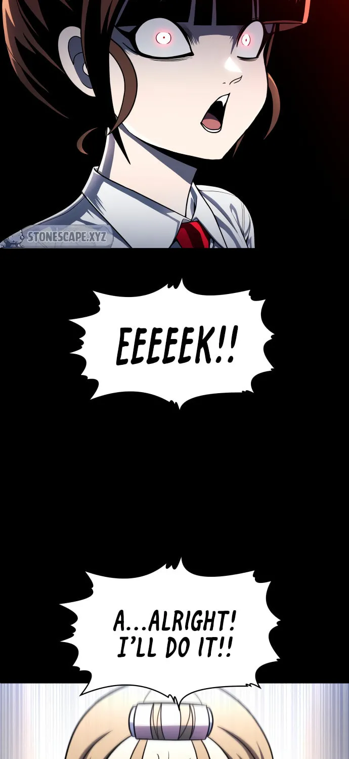 Plaything Chapter 59 page 89 - 