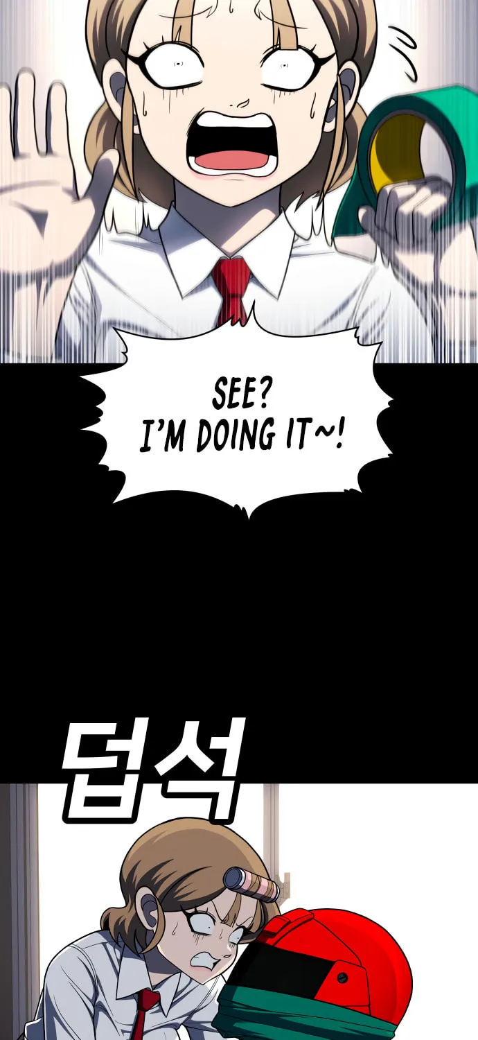 Plaything Chapter 59 page 90 - 
