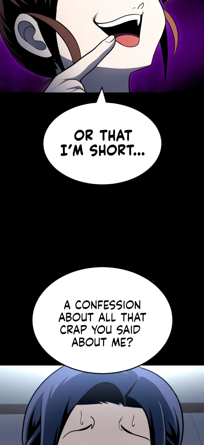 Plaything Chapter 59 page 10 - 