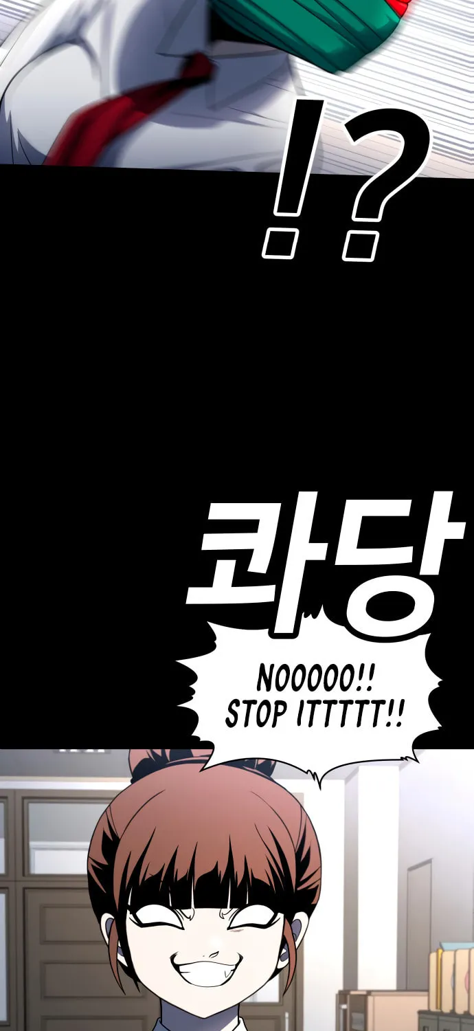 Plaything Chapter 59 page 92 - 