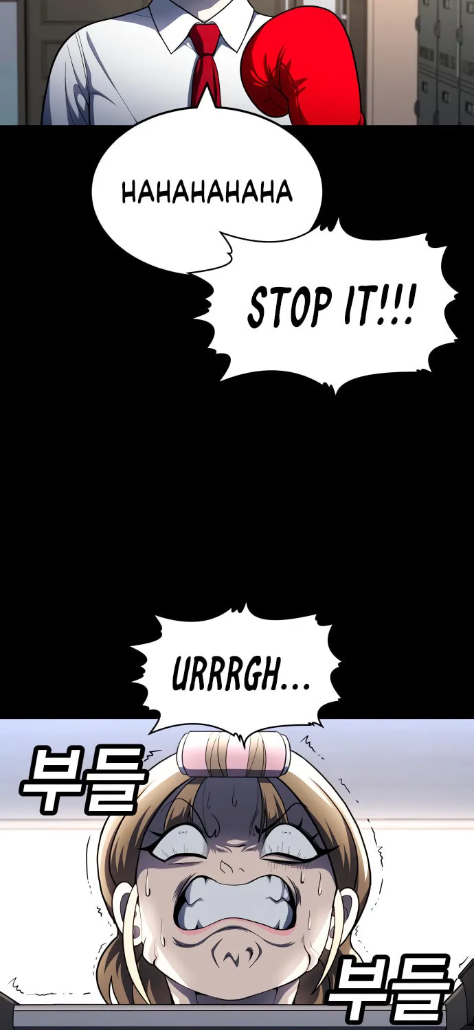 Plaything Chapter 59 page 93 - 