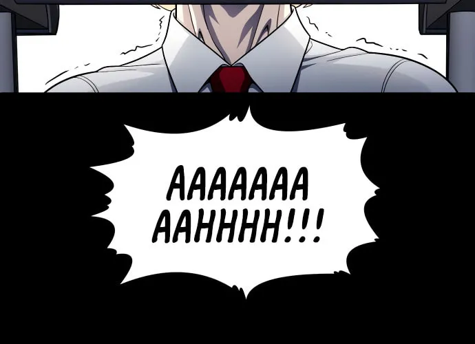 Plaything Chapter 59 page 94 - 
