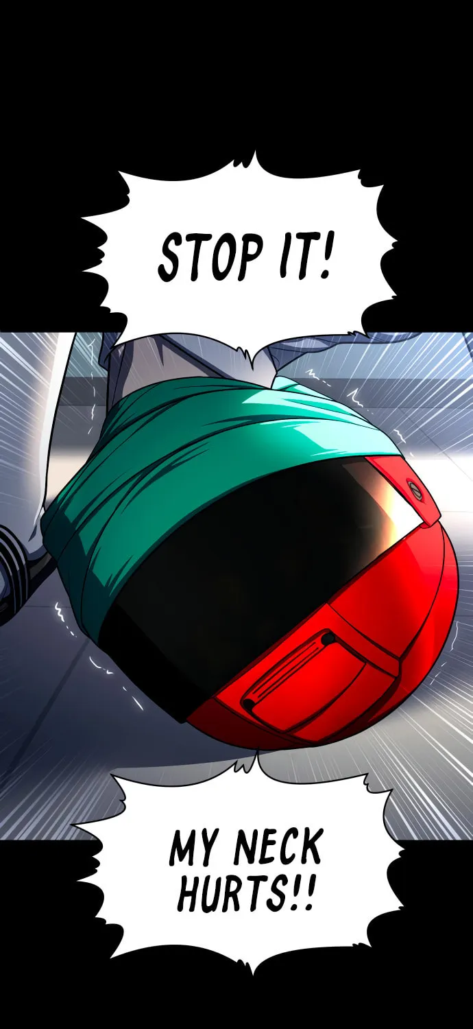 Plaything Chapter 59 page 95 - 