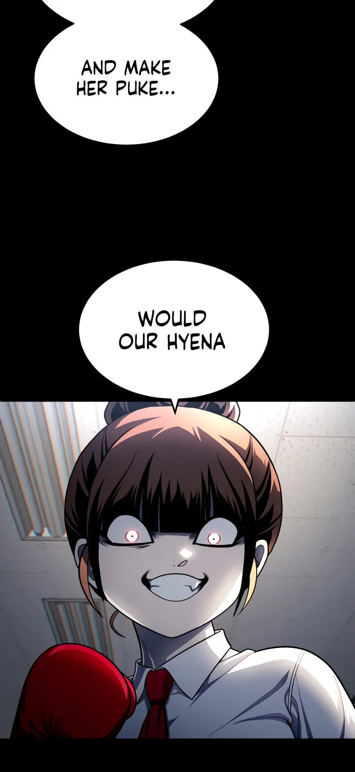 Plaything Chapter 59 page 97 - 