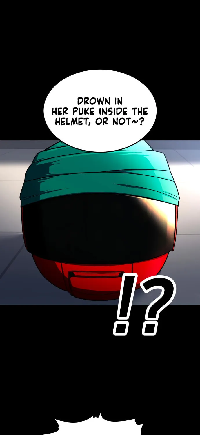 Plaything Chapter 59 page 98 - 