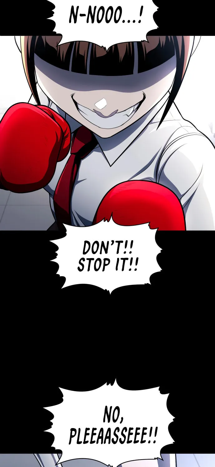 Plaything Chapter 59 page 99 - 