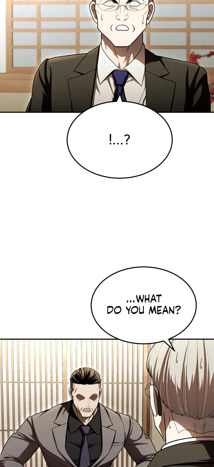 Plaything Chapter 60 page 101 - 