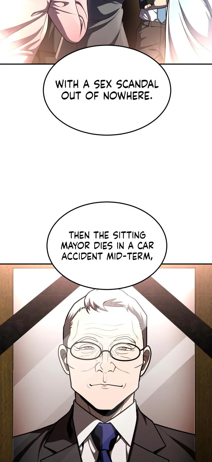 Plaything Chapter 60 page 103 - 