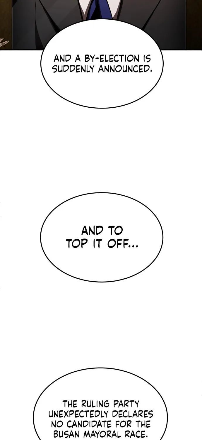 Plaything Chapter 60 page 104 - 