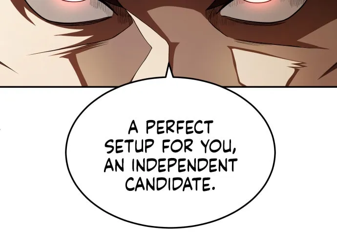Plaything Chapter 60 page 106 - 