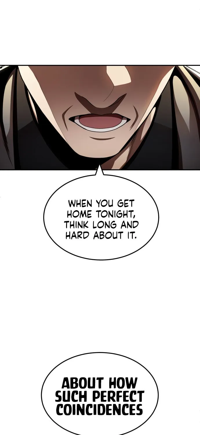 Plaything Chapter 60 page 108 - 