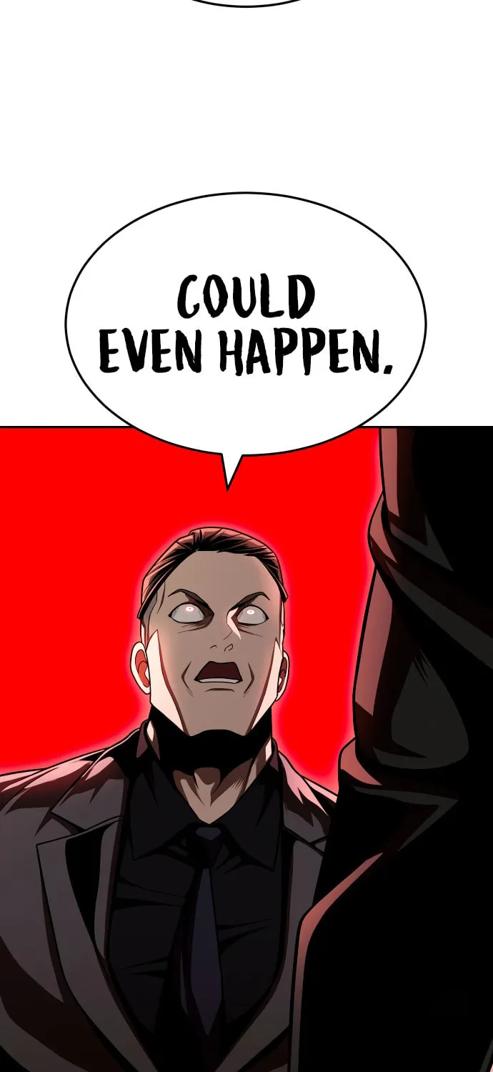 Plaything Chapter 60 page 109 - 