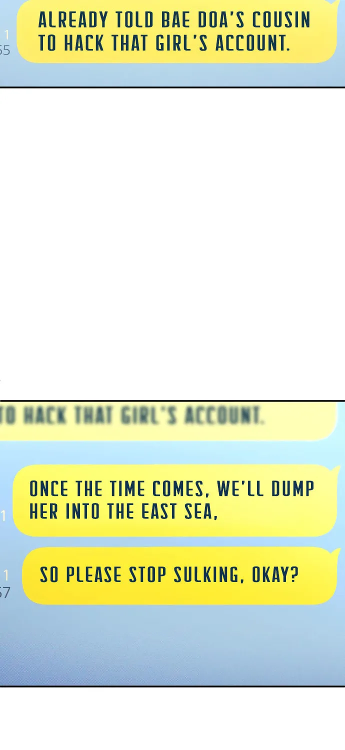 Plaything Chapter 60 page 12 - 