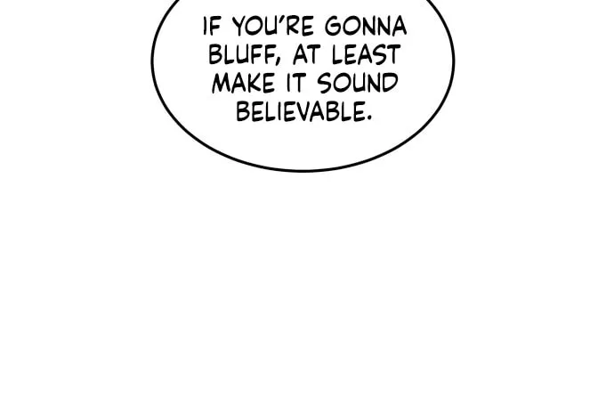 Plaything Chapter 60 page 113 - 