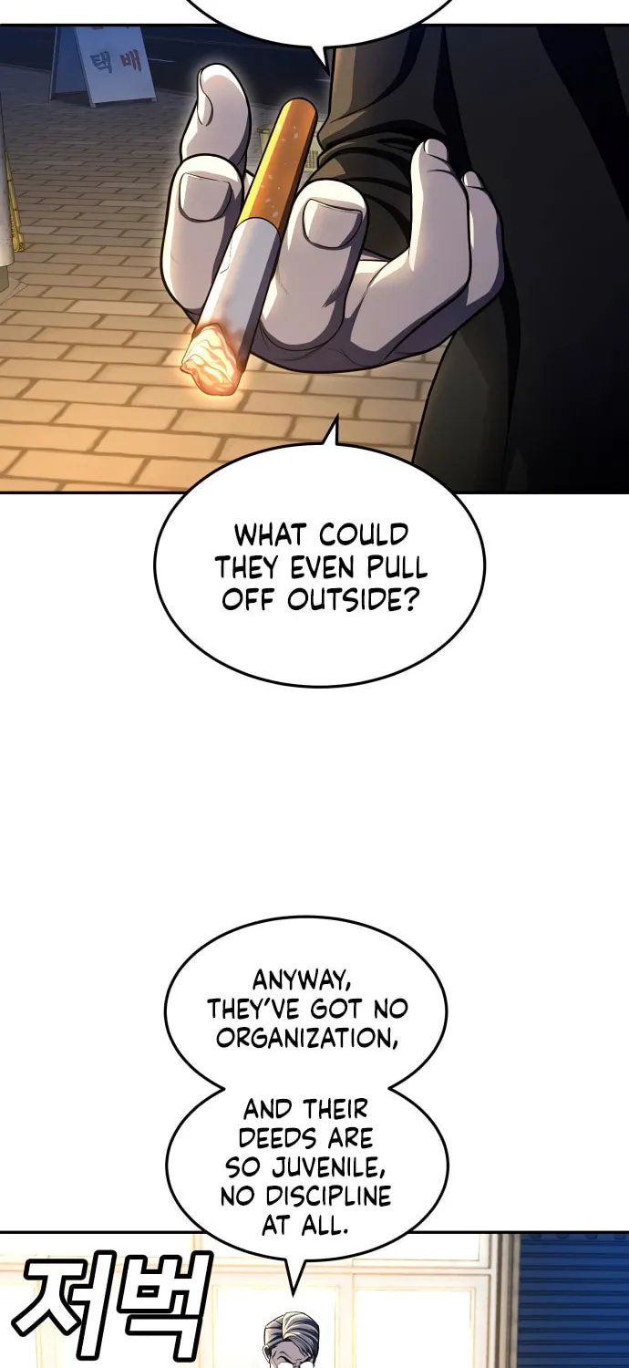 Plaything Chapter 60 page 115 - 