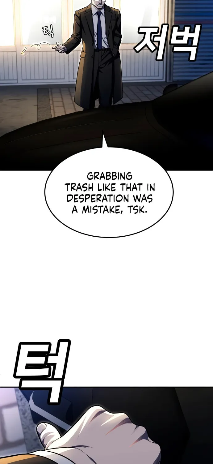 Plaything Chapter 60 page 116 - 