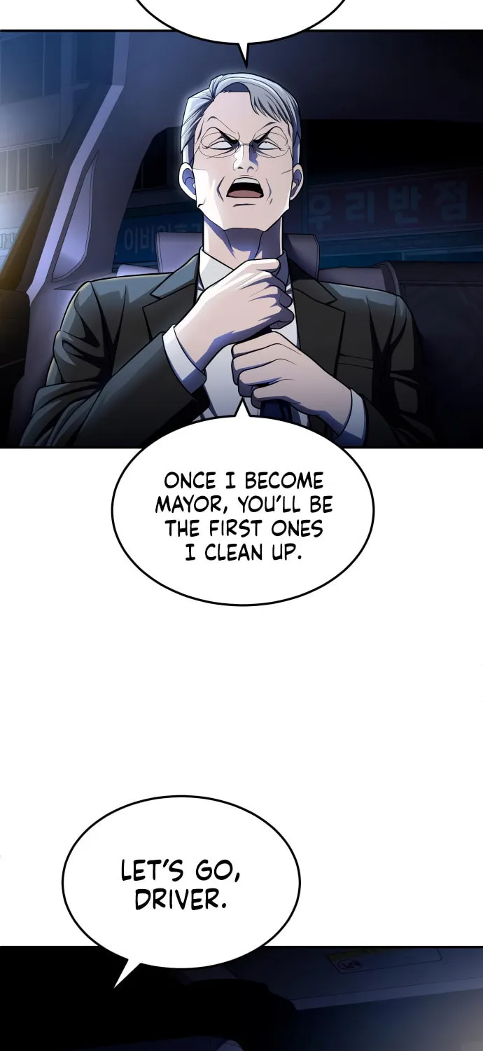 Plaything Chapter 60 page 119 - 