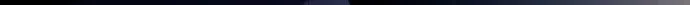 Plaything Chapter 60 page 120 - 