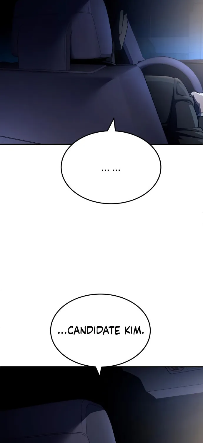 Plaything Chapter 60 page 121 - 