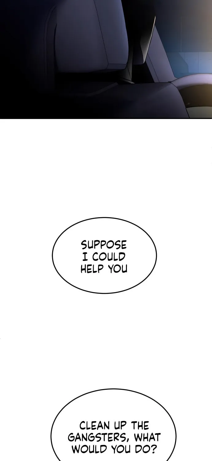 Plaything Chapter 60 page 122 - 