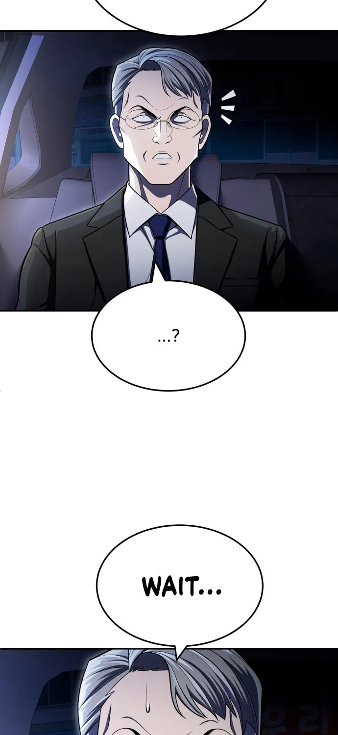 Plaything Chapter 60 page 123 - 