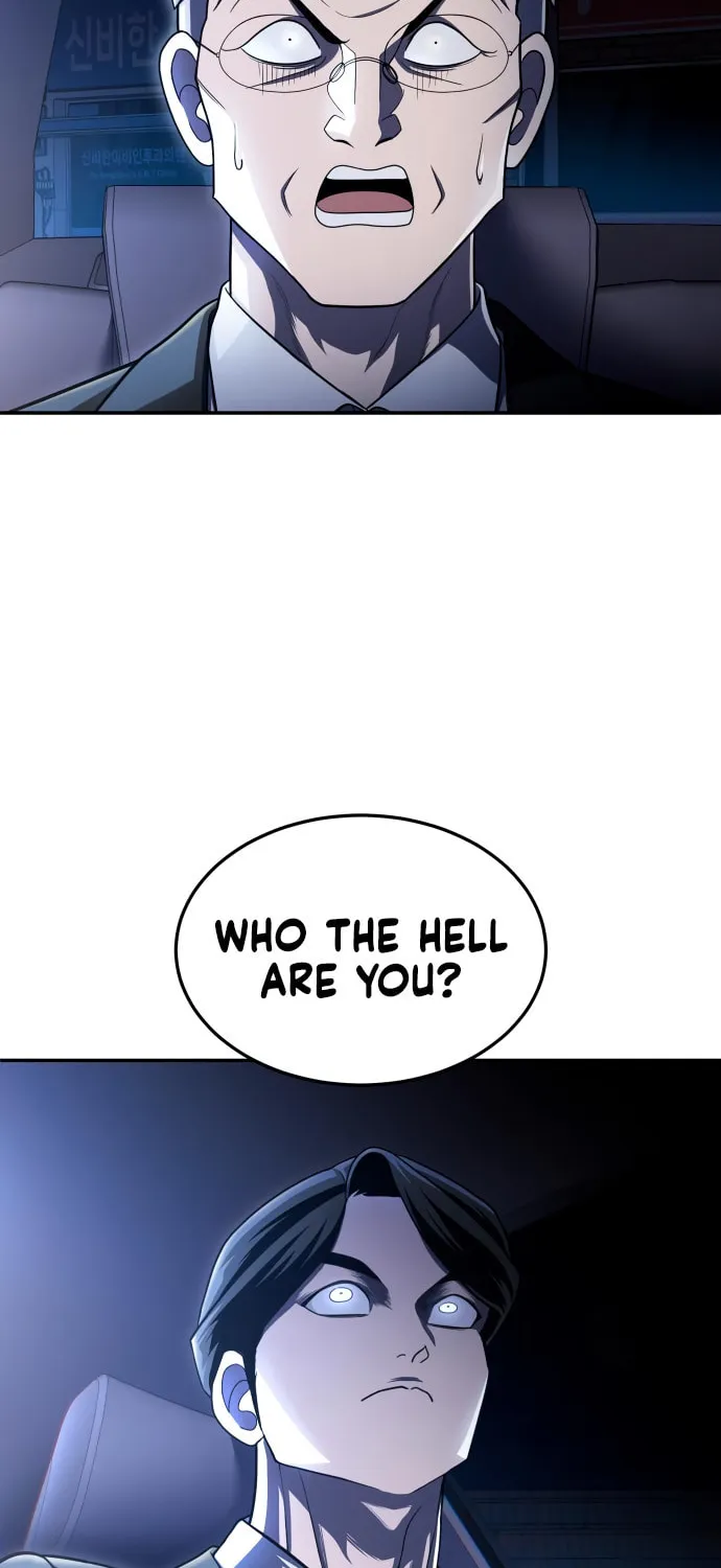 Plaything Chapter 60 page 124 - 