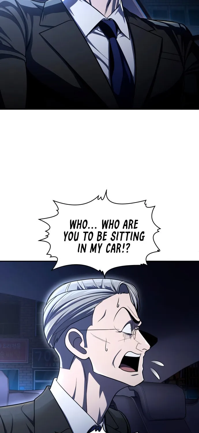 Plaything Chapter 60 page 125 - 