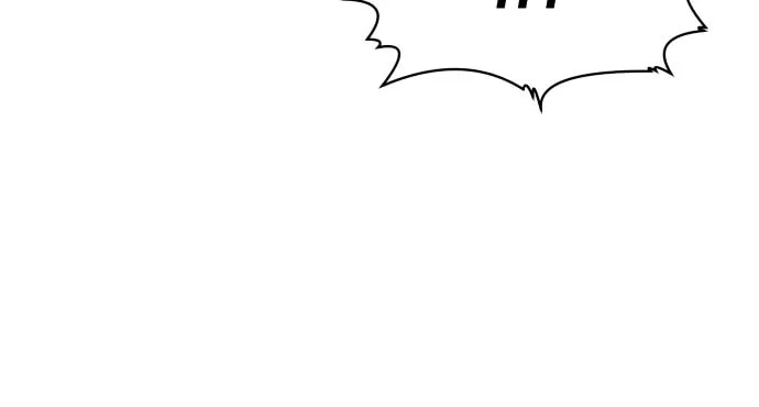 Plaything Chapter 60 page 127 - 