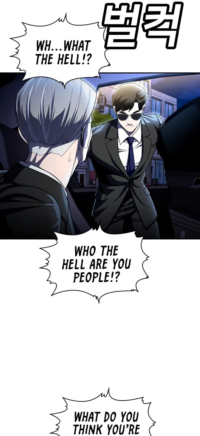 Plaything Chapter 60 page 128 - 