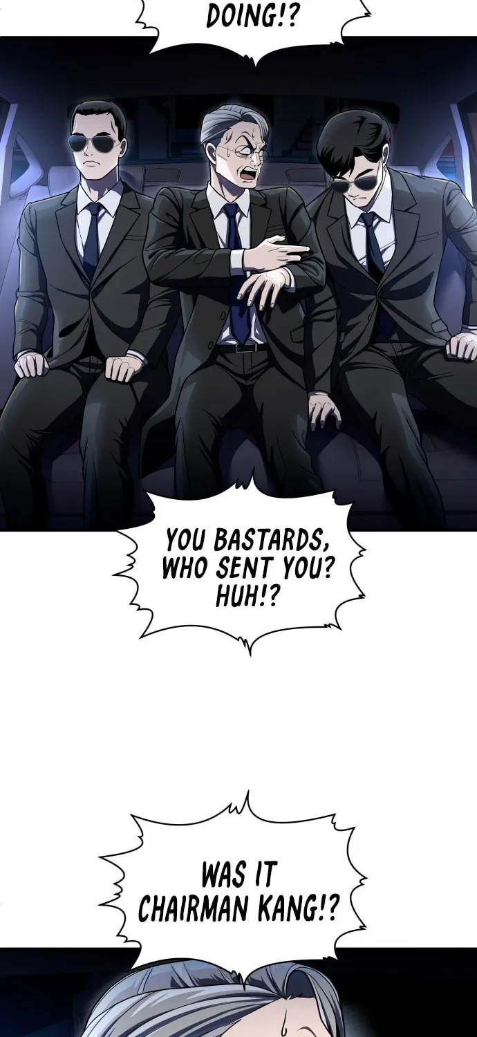 Plaything Chapter 60 page 129 - 