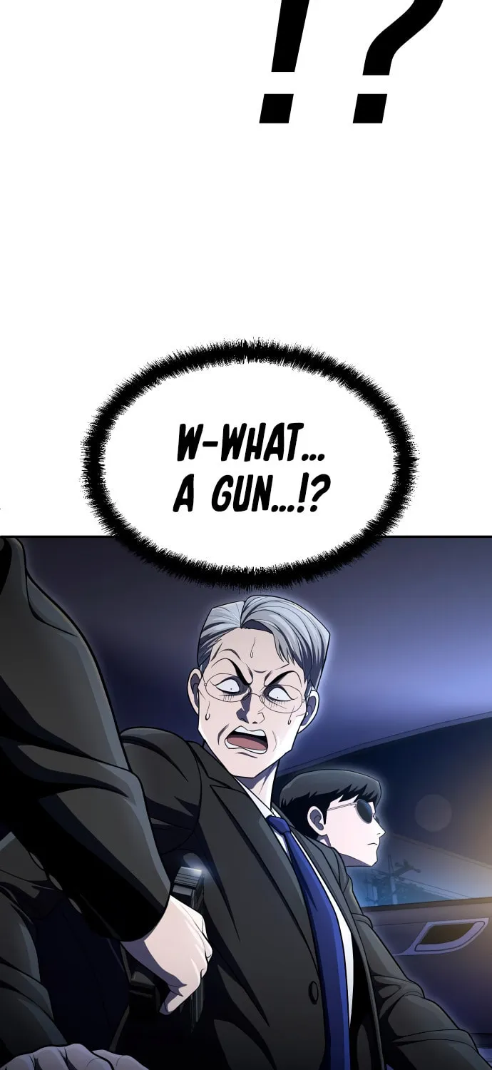 Plaything Chapter 60 page 131 - 