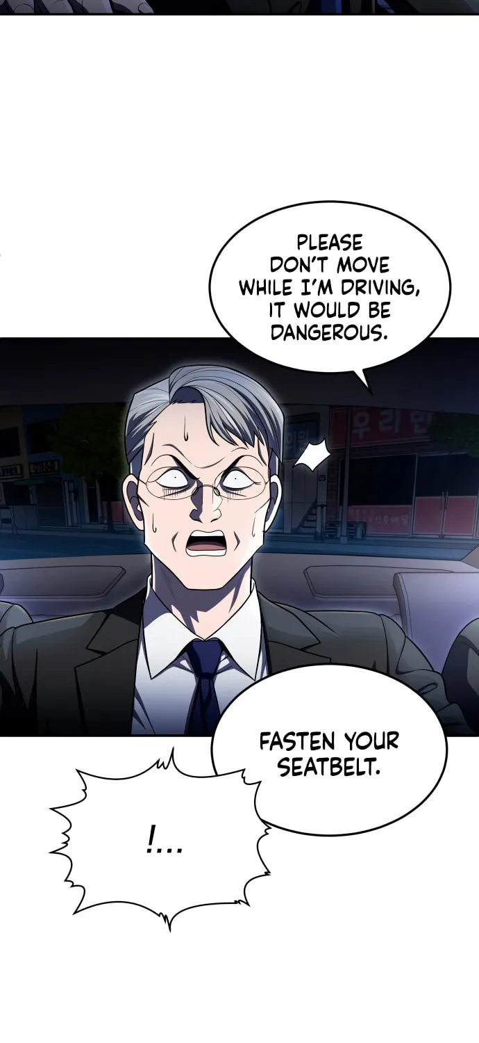 Plaything Chapter 60 page 132 - 