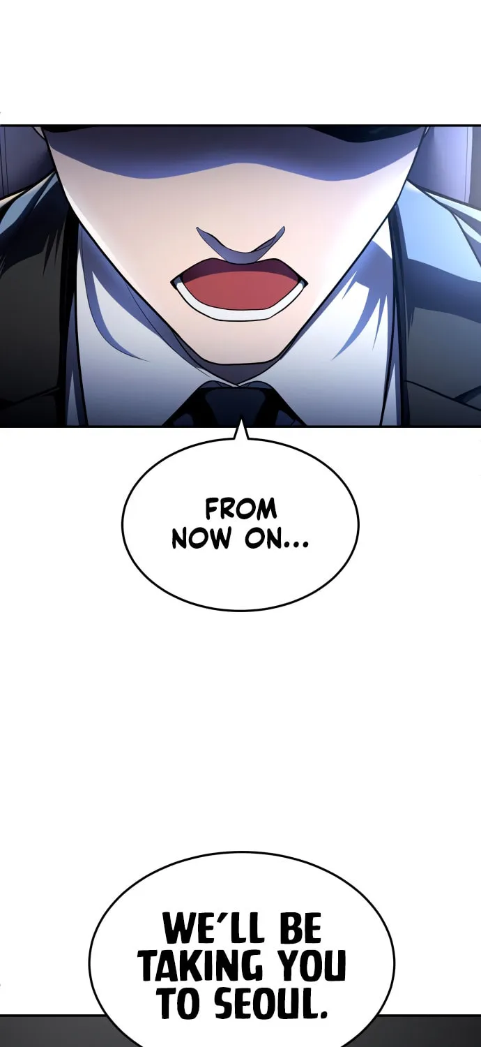 Plaything Chapter 60 page 133 - 