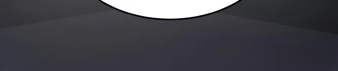 Plaything Chapter 60 page 134 - 