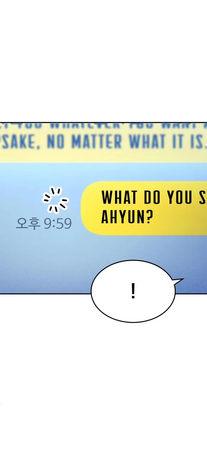 Plaything Chapter 60 page 16 - 