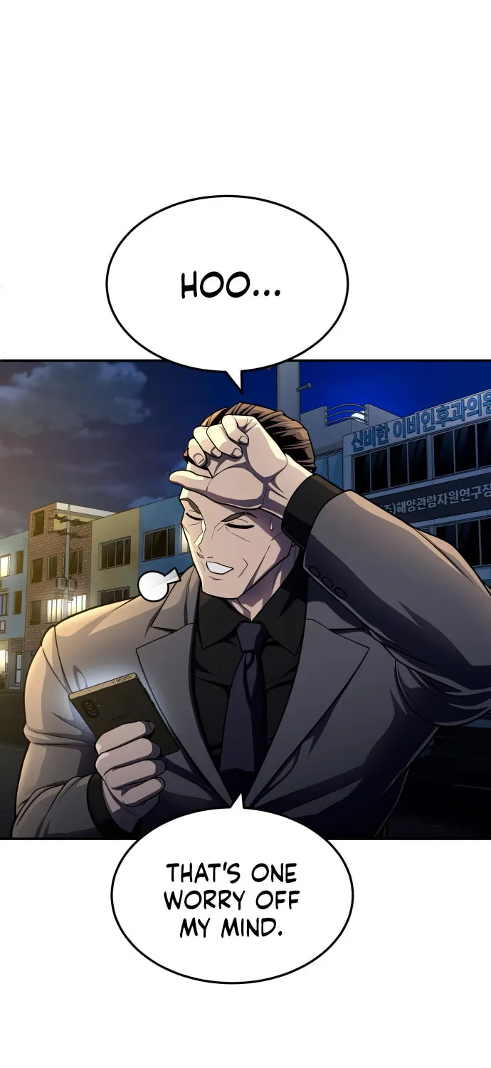 Plaything Chapter 60 page 24 - 
