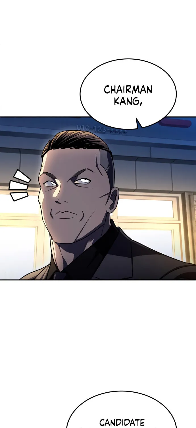 Plaything Chapter 60 page 25 - 