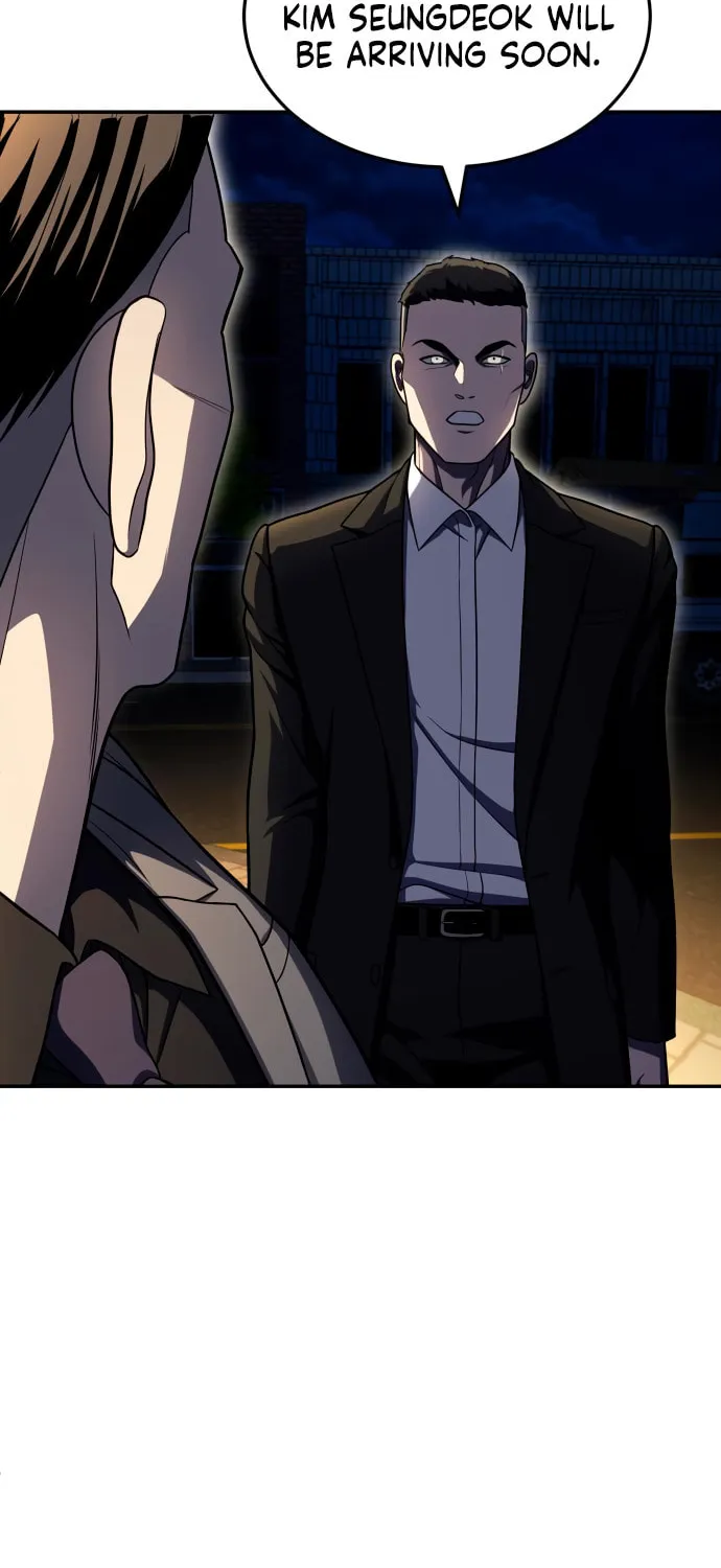 Plaything Chapter 60 page 26 - 
