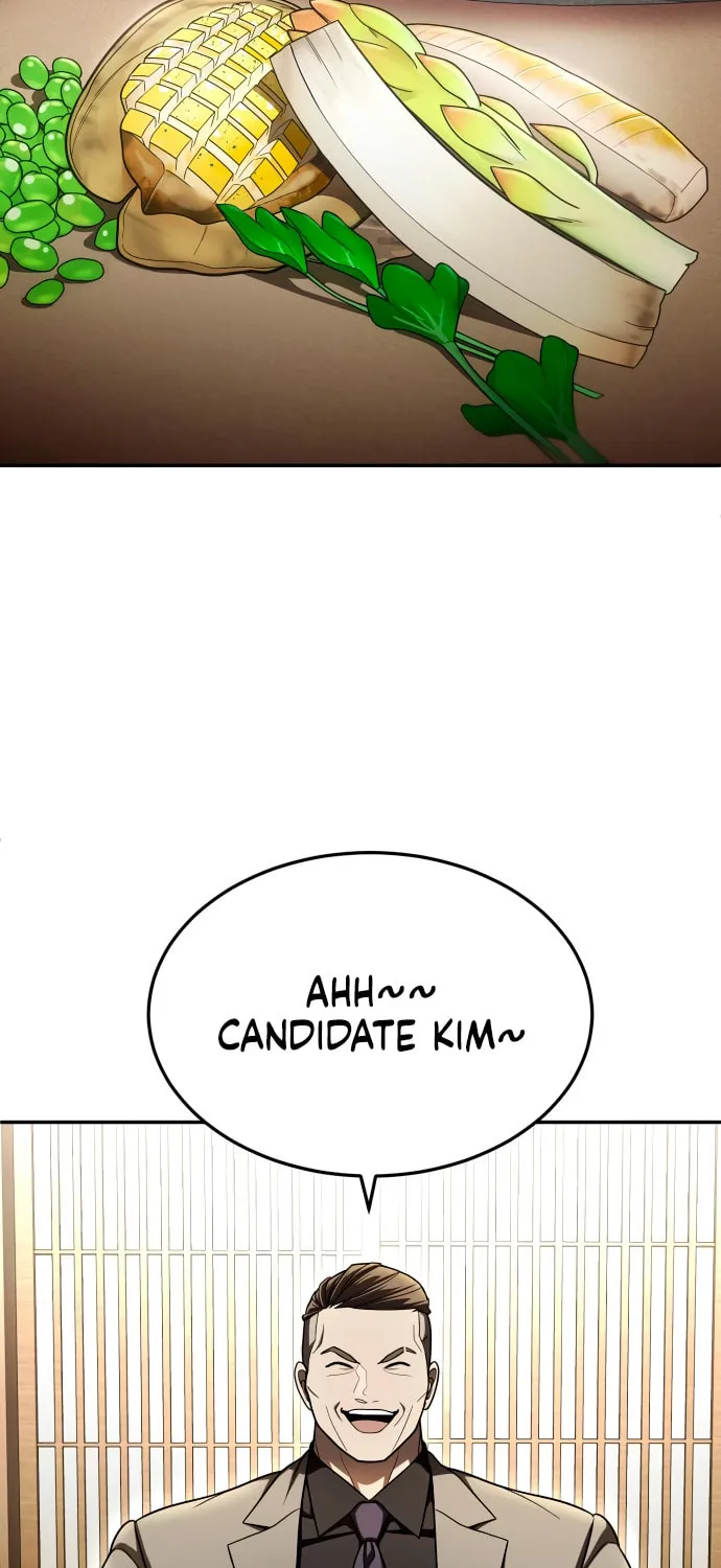 Plaything Chapter 60 page 30 - 
