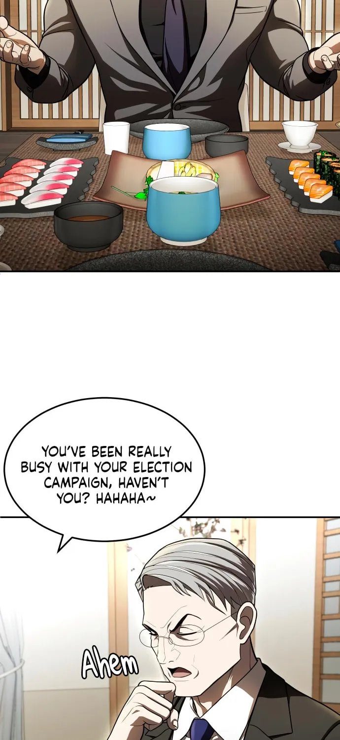Plaything Chapter 60 page 31 - 